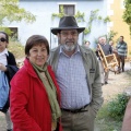 Mas del Nabero