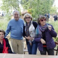 Mas del Nabero