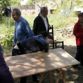 Mas del Nabero