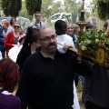 Mas del Nabero