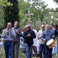 Mas del Nabero