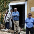 Mas del Nabero