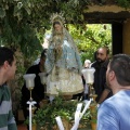 Mas del Nabero