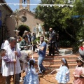 Mas del Nabero