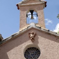 Mas del Nabero