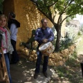 Mas del Nabero