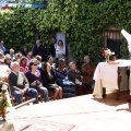 Mas del Nabero