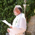 Mas del Nabero