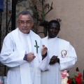Mas del Nabero