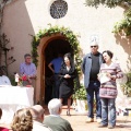 Mas del Nabero