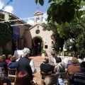 Mas del Nabero