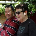 Mas del Nabero