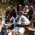 Mas del Nabero