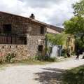 Mas del Nabero