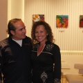 Maite Benet