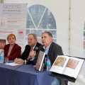 Arte rupestre en la provincia de Castellón