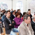 Arte rupestre en la provincia de Castellón