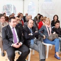 Arte rupestre en la provincia de Castellón