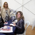 Castellón, Artica Comunicación