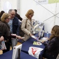 Castellón, Artica Comunicación