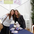 Castellón, Artica Comunicación