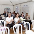 Castellón, Artica Comunicación
