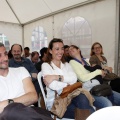 Castellón, Artica Comunicación