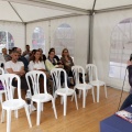 Castellón, Artica Comunicación