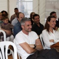 Castellón, Artica Comunicación