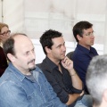 Castellón, Artica Comunicación