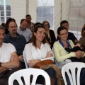 Castellón, Artica Comunicación