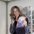 Castellón, Artica Comunicación