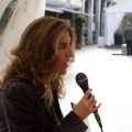 Castellón, Artica Comunicación