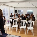 Castellón, Artica Comunicación