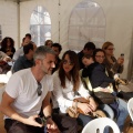Castellón, Artica Comunicación
