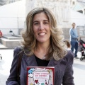 Castellón, Artica Comunicación