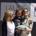Castellón, LAUDE BRITISH SCHOOL OF VILA-REAL