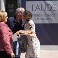 Castellón, LAUDE BRITISH SCHOOL OF VILA-REAL
