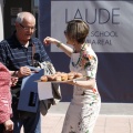 Castellón, LAUDE BRITISH SCHOOL OF VILA-REAL