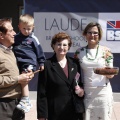 Castellón, LAUDE BRITISH SCHOOL OF VILA-REAL