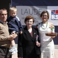 Castellón, LAUDE BRITISH SCHOOL OF VILA-REAL