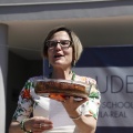 Castellón, LAUDE BRITISH SCHOOL OF VILA-REAL