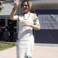 Castellón, LAUDE BRITISH SCHOOL OF VILA-REAL