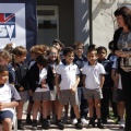 Castellón, LAUDE BRITISH SCHOOL OF VILA-REAL