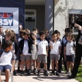 Castellón, LAUDE BRITISH SCHOOL OF VILA-REAL