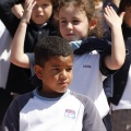 Castellón, LAUDE BRITISH SCHOOL OF VILA-REAL