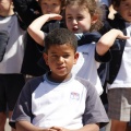 Castellón, LAUDE BRITISH SCHOOL OF VILA-REAL