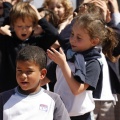 Castellón, LAUDE BRITISH SCHOOL OF VILA-REAL