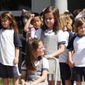 Castellón, LAUDE BRITISH SCHOOL OF VILA-REAL