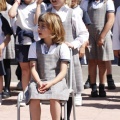 Castellón, LAUDE BRITISH SCHOOL OF VILA-REAL